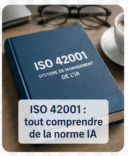 42001