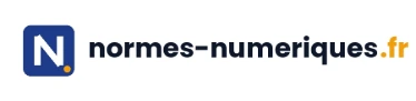 Normes Numeriques